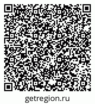 79061382036