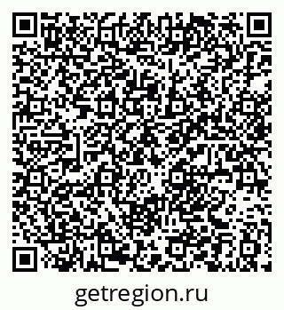 79061382037