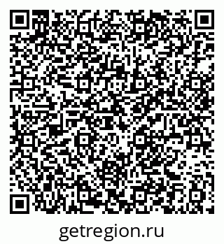 79061382039