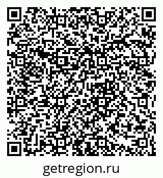79061382040
