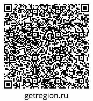 79061382041