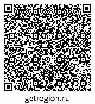 79061382044