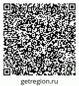 79061382046