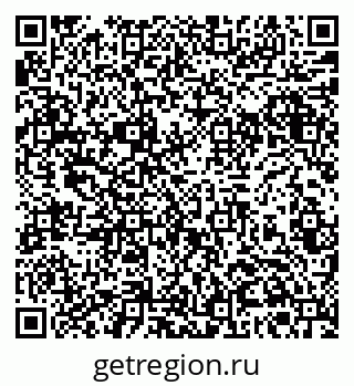 79061382047