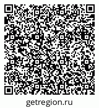79061382051