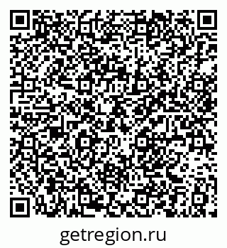 79061382052