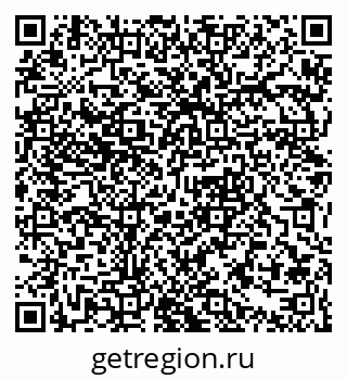 79061382053