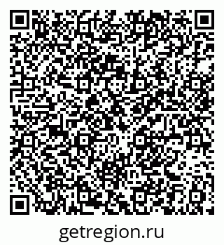 79061382054