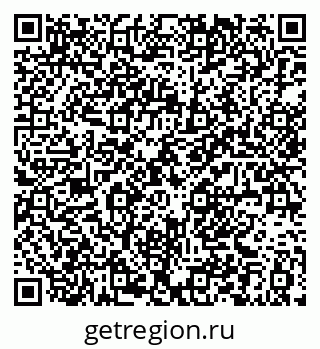 79061382055