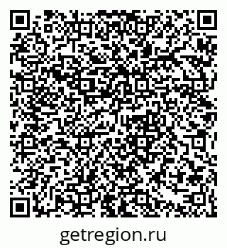 79061382059