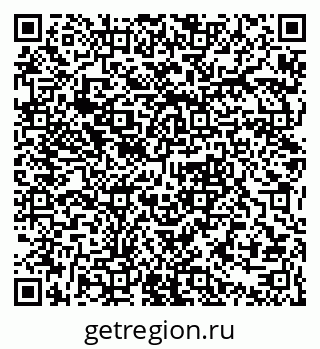 79061382060