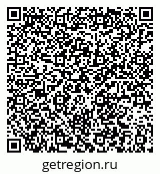 79061382061