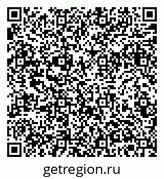 79061382062