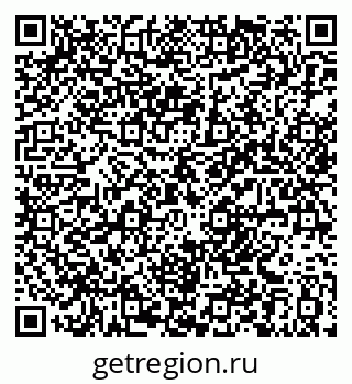 79061382065