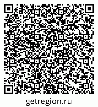 79061382069