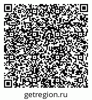 79061382072