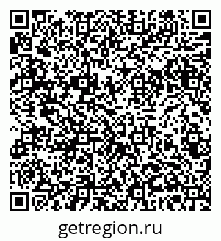 79061382074