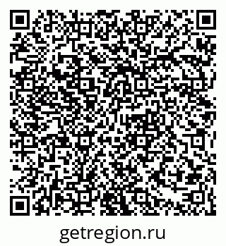 79061382075