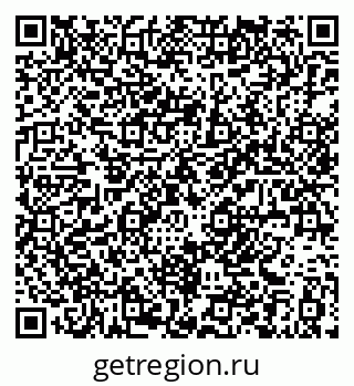 79061382076