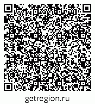 79061382079