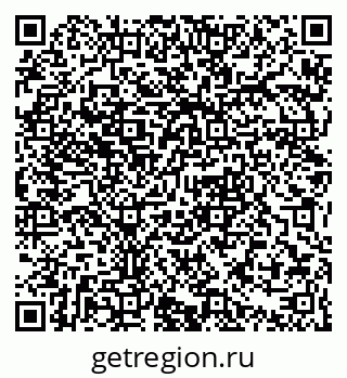 79061382080