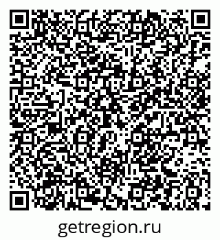 79061382081