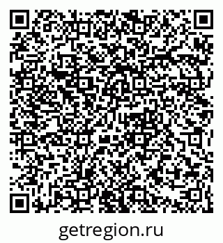 79061382082