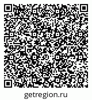79061382084