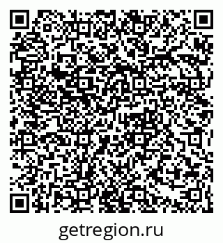 79061382085