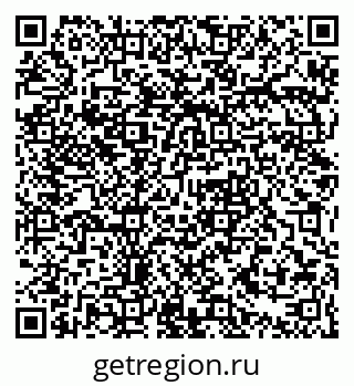 79061382086