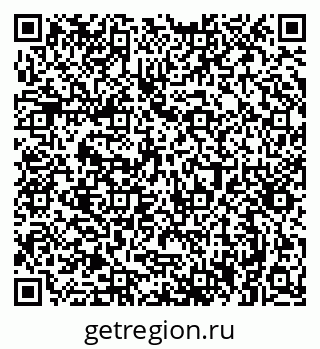 79061382087