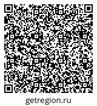 79061382088