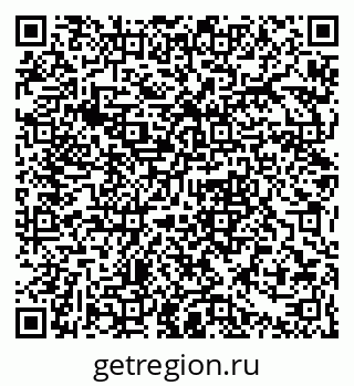 79061382089