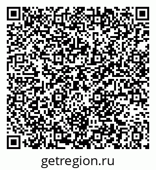 79061382091