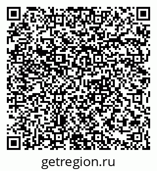 79061382092