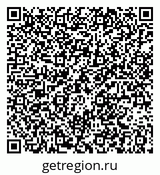 79061382093