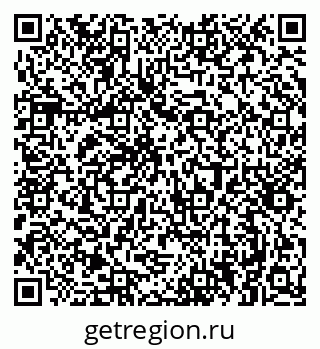 79061382094