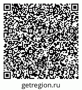 79061382095