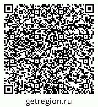 79061382097