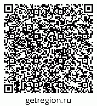 79061382098
