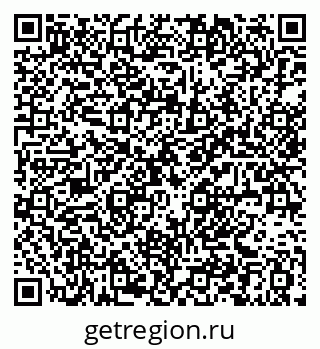 79061382099