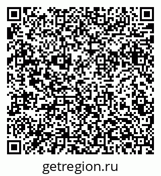 79061382101