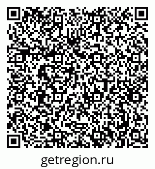 79061382102