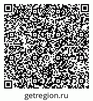 79061382103