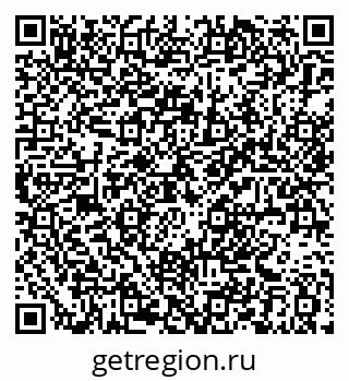 79061382104