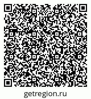 79061382105