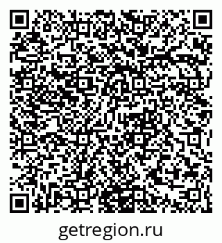 79061382107