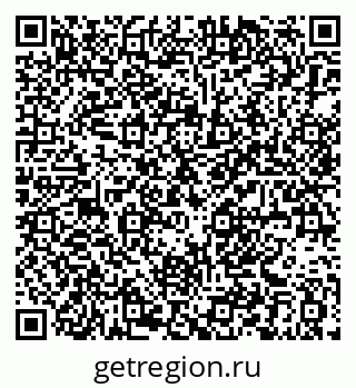 79061382109