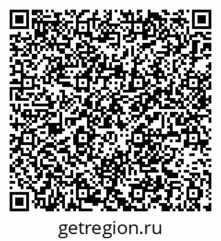 79061382111