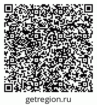 79061382113